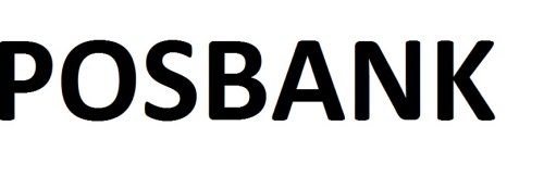 All in One Bilgisayar / POSBANK All in One Bilgisayar